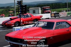 7-5-2025-ND-859