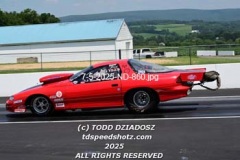 7-5-2025-ND-860