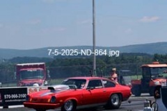 7-5-2025-ND-864