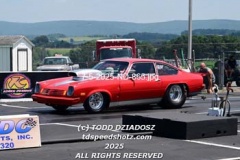 7-5-2025-ND-865