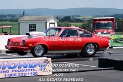 7-5-2025-ND-868