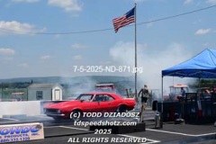 7-5-2025-ND-871