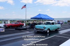 7-5-2025-ND-873