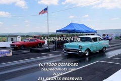 7-5-2025-ND-874