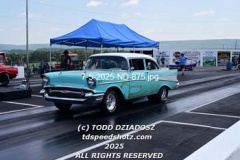 7-5-2025-ND-875
