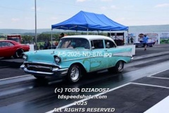 7-5-2025-ND-876