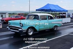 7-5-2025-ND-877