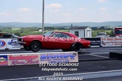 7-5-2025-ND-878