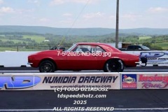 7-5-2025-ND-880