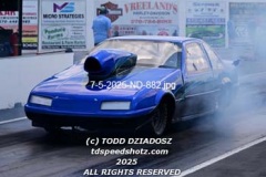 7-5-2025-ND-882