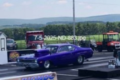 7-5-2025-ND-883