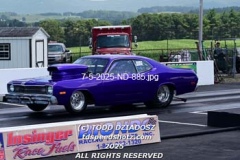 7-5-2025-ND-885