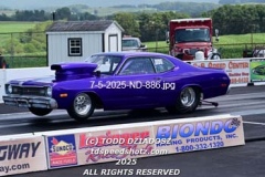 7-5-2025-ND-886