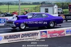 7-5-2025-ND-887