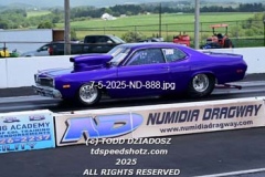 7-5-2025-ND-888