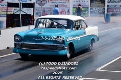 7-5-2025-ND-889
