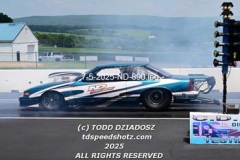 7-5-2025-ND-890
