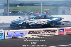 7-5-2025-ND-891