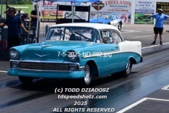 7-5-2025-ND-892