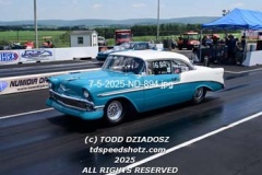 7-5-2025-ND-894