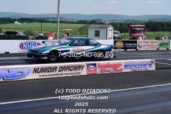 7-5-2025-ND-895