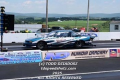 7-5-2025-ND-896