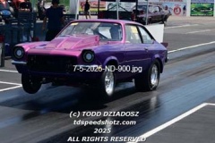 7-5-2025-ND-900