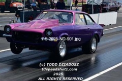7-5-2025-ND-901