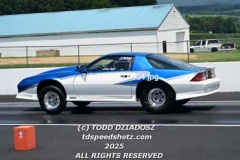 7-5-2025-ND-904