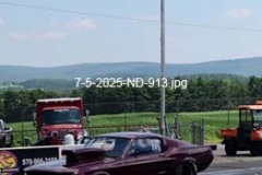 7-5-2025-ND-913