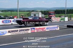 7-5-2025-ND-917