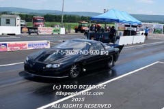 7-5-2025-ND-920