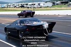 7-5-2025-ND-922