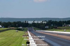 7-5-2025-ND-925
