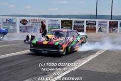 7-5-2025-ND-926