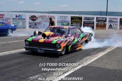 7-5-2025-ND-927