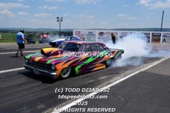 7-5-2025-ND-928