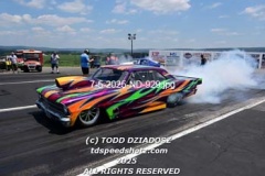 7-5-2025-ND-929