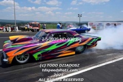 7-5-2025-ND-930