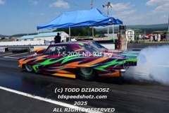 7-5-2025-ND-931