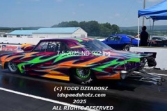 7-5-2025-ND-932