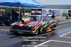 7-5-2025-ND-933