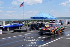 7-5-2025-ND-934