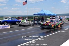 7-5-2025-ND-935
