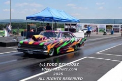 7-5-2025-ND-936