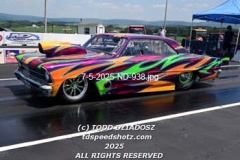 7-5-2025-ND-938