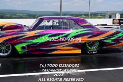 7-5-2025-ND-939
