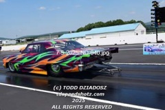 7-5-2025-ND-940