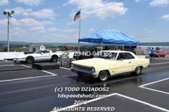7-5-2025-ND-941