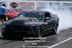 7-5-2025-ND-946